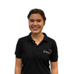 lorena