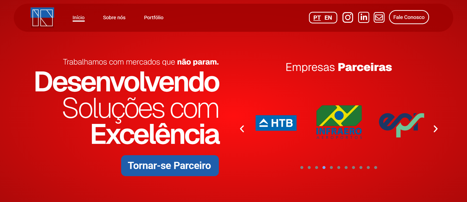 Captura de tela 2026-01-29 121420