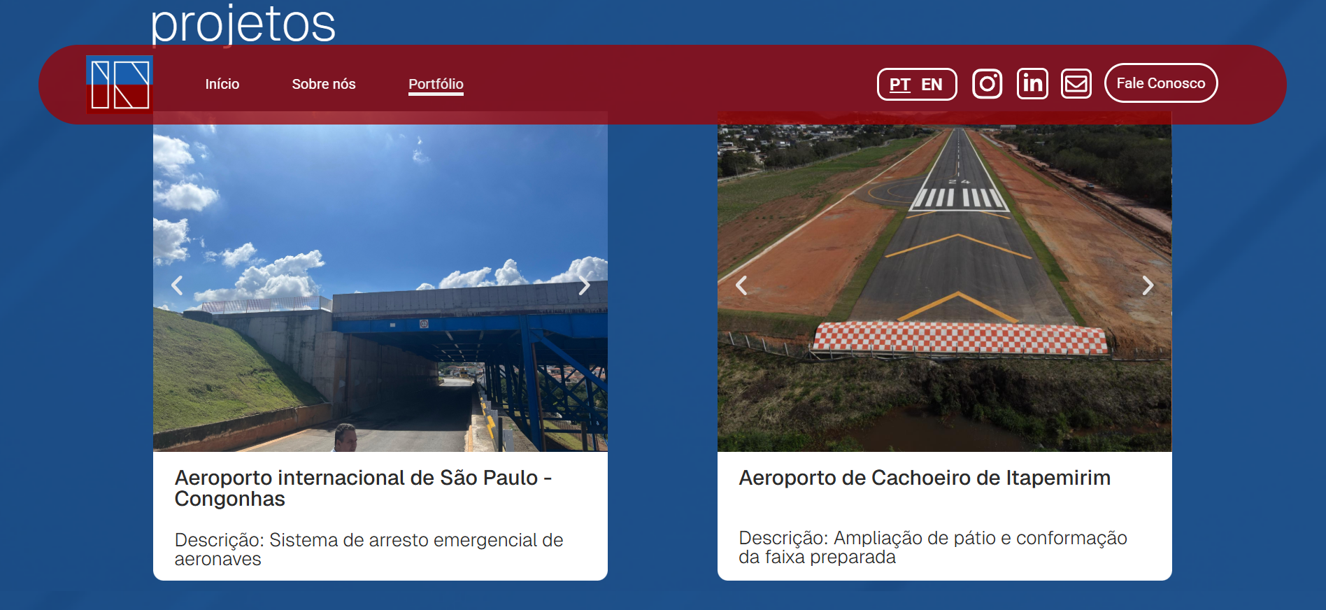 Captura de tela 2026-01-29 121444