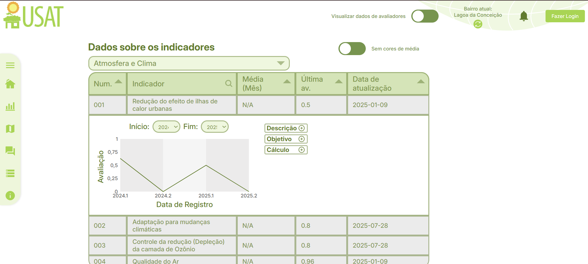 Captura de tela 2026-03-06 173758