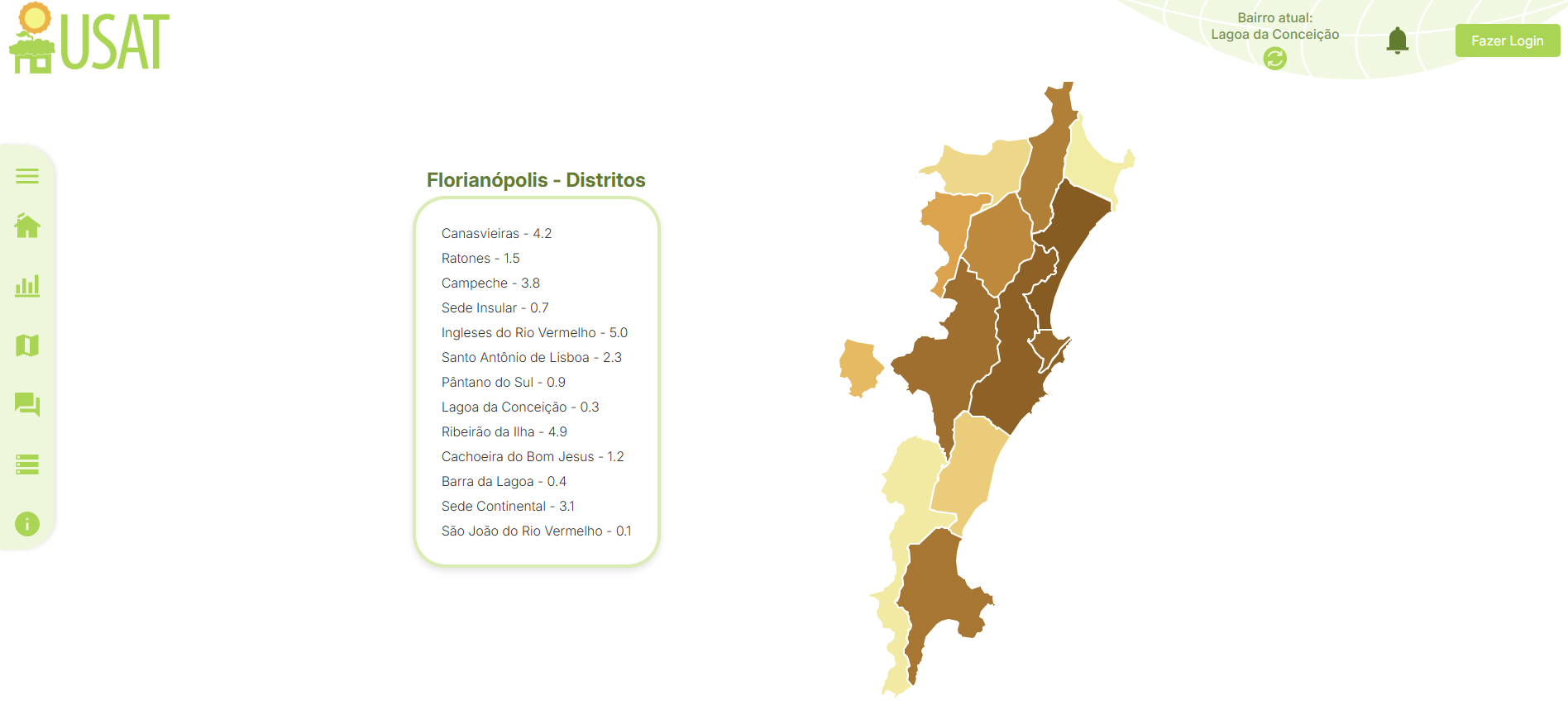 Captura de tela 2026-03-06 173813