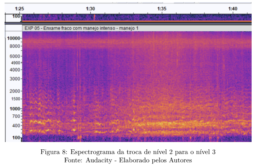 Captura de tela 2026-03-06 174411
