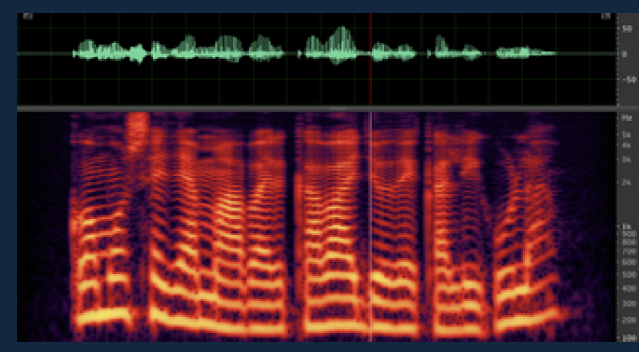 Captura de tela 2026-03-06 174529