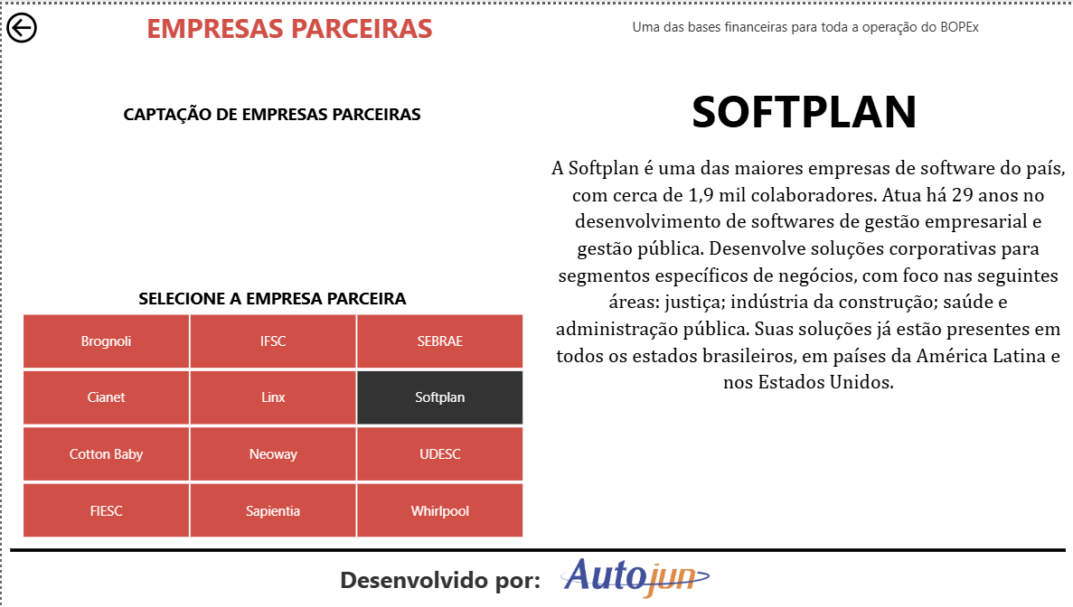 Captura de tela 2026-03-06 182109