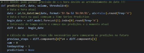 Captura de tela 2026-03-06 184352