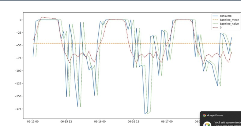 Captura de tela 2026-03-06 184502