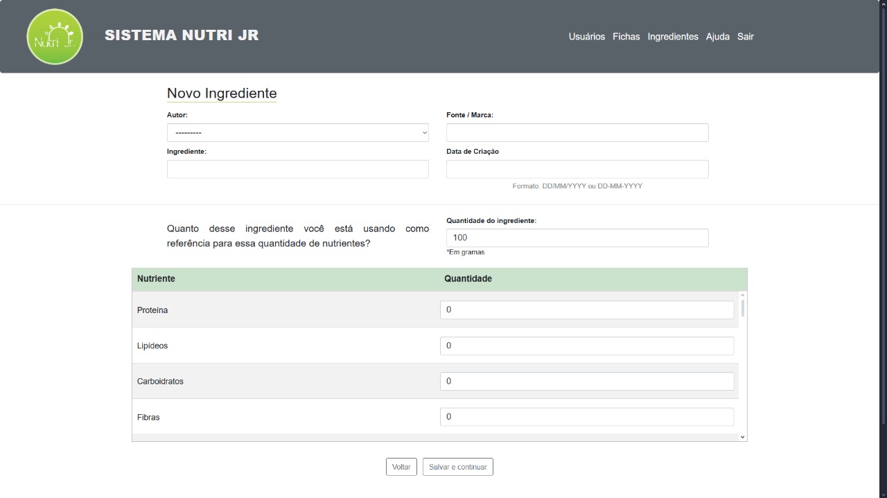 Imagem do WhatsApp de 2025-08-20 à(s) 16.52.28_f67fff27