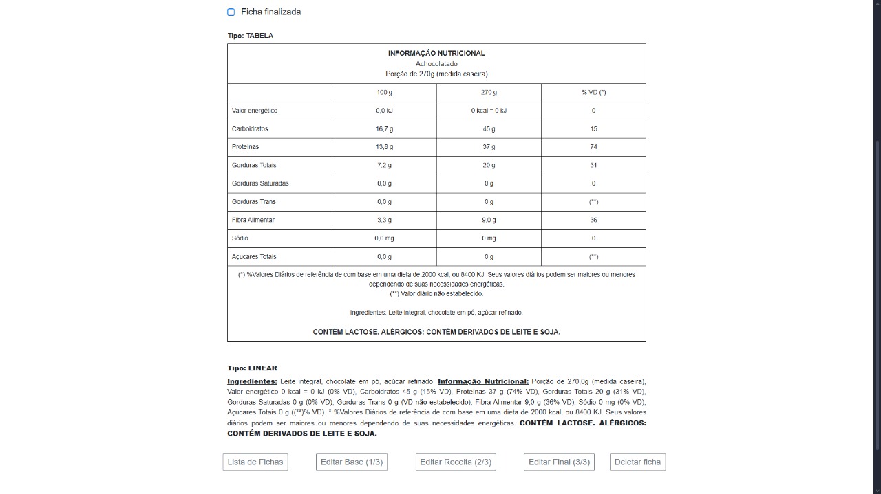 Imagem do WhatsApp de 2025-08-20 à(s) 16.58.06_695248af
